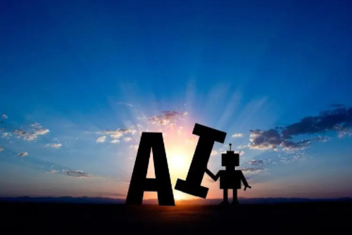 微乐江西麻将怎么让系统发好牌