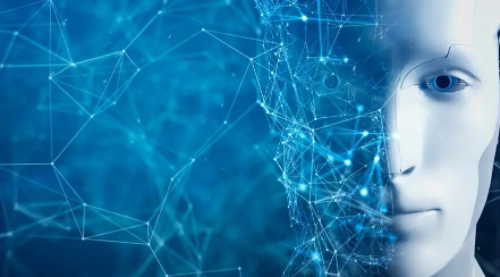 微乐龙江麻将怎么让系统发好牌