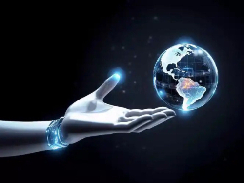 微乐宁夏麻将教程