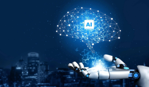 微乐宁夏麻将怎么能拿到好牌