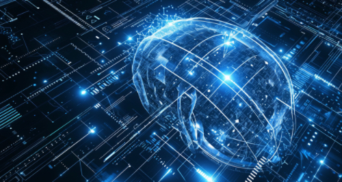 微乐宁夏麻将助攻神器怎么下载