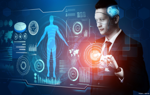 微乐家乡麻将怎么提高胜率