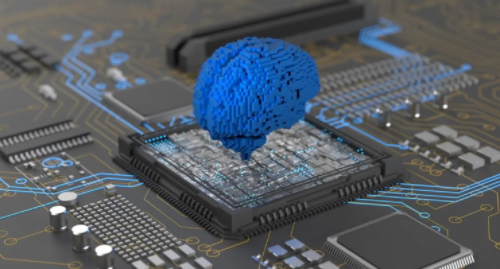 微乐山东麻将发牌规律