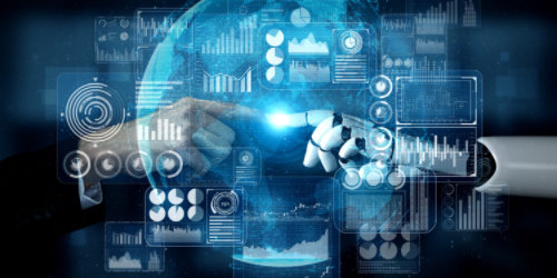 微乐河北麻将铺牌器