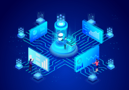 微乐河南麻将怎么提高胜率